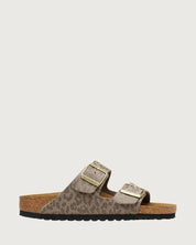 Arizona Birkenstock