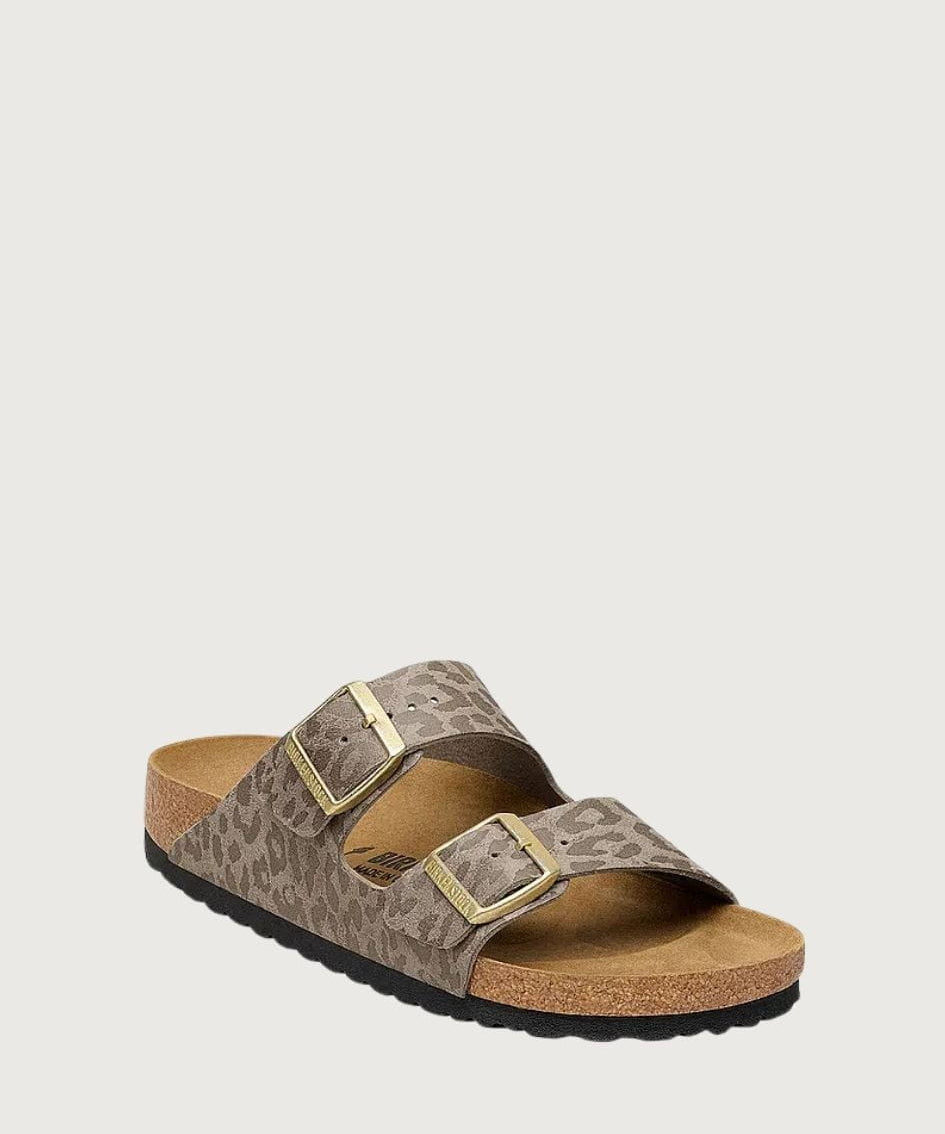 ArizonaBirkenstock42342_2.jpg