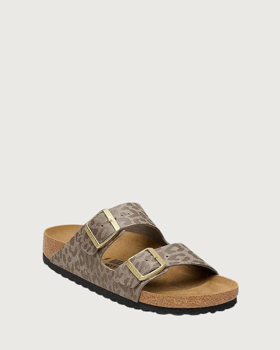 Arizona Birkenstock