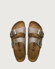 Arizona Birkenstock