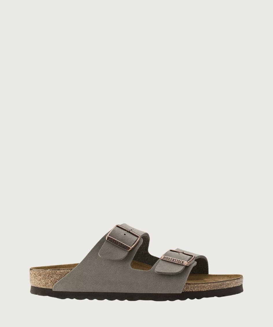 Arizona Birkenstock