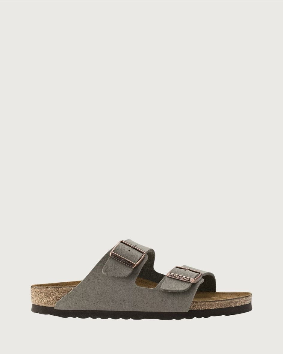 Arizona Birkenstock