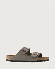 Arizona Birkenstock
