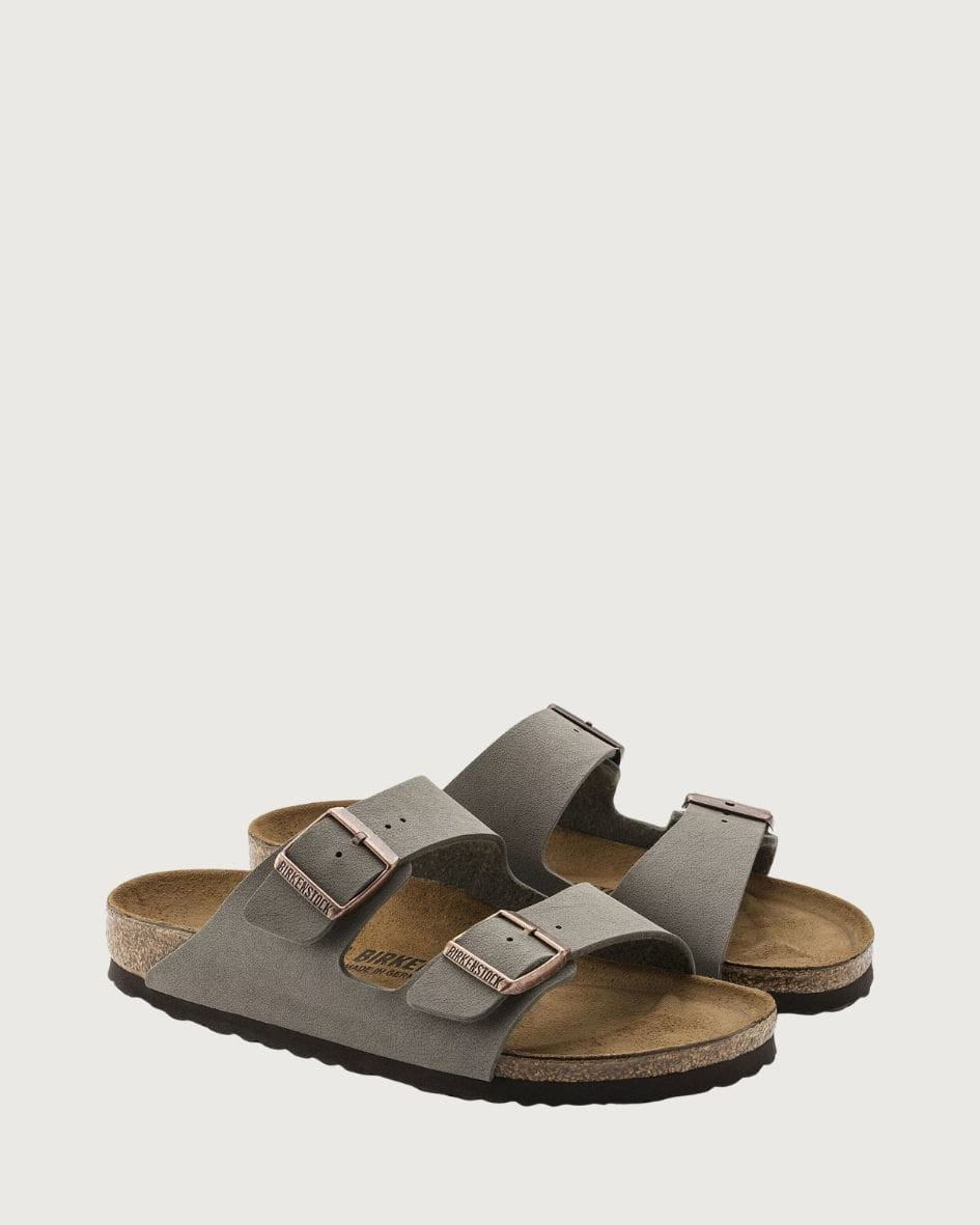 Arizona Birkenstock