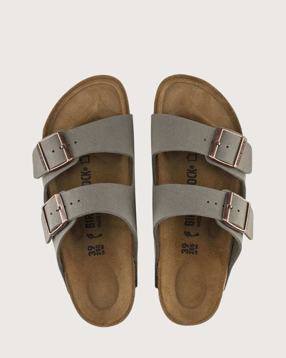 Arizona Birkenstock