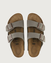 Arizona Birkenstock