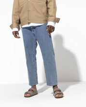 Arizona Birkenstock