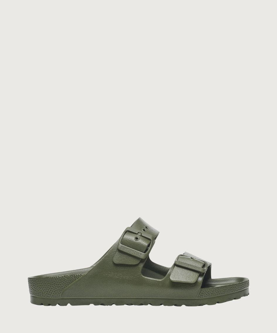 Arizona EVA Birkenstock