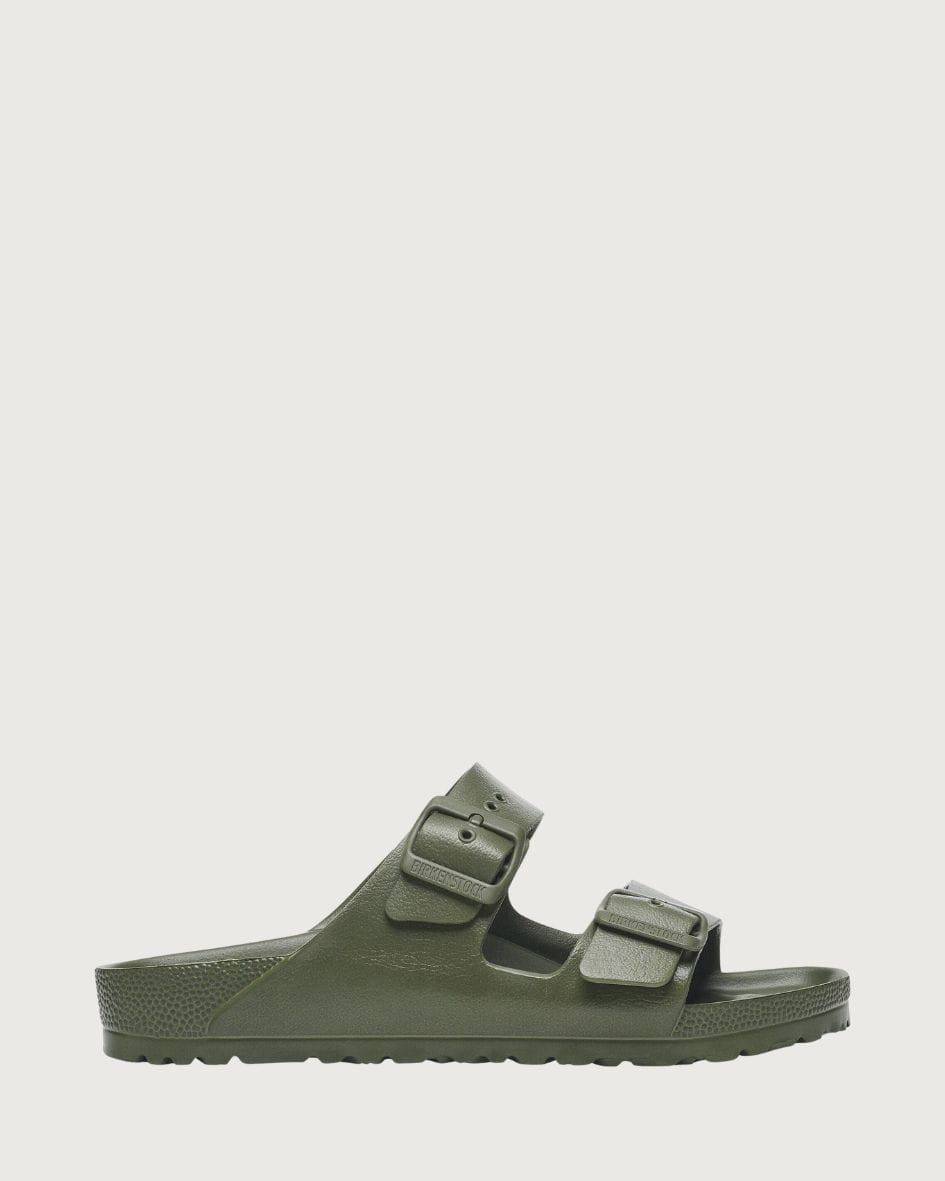 Arizona EVA Birkenstock