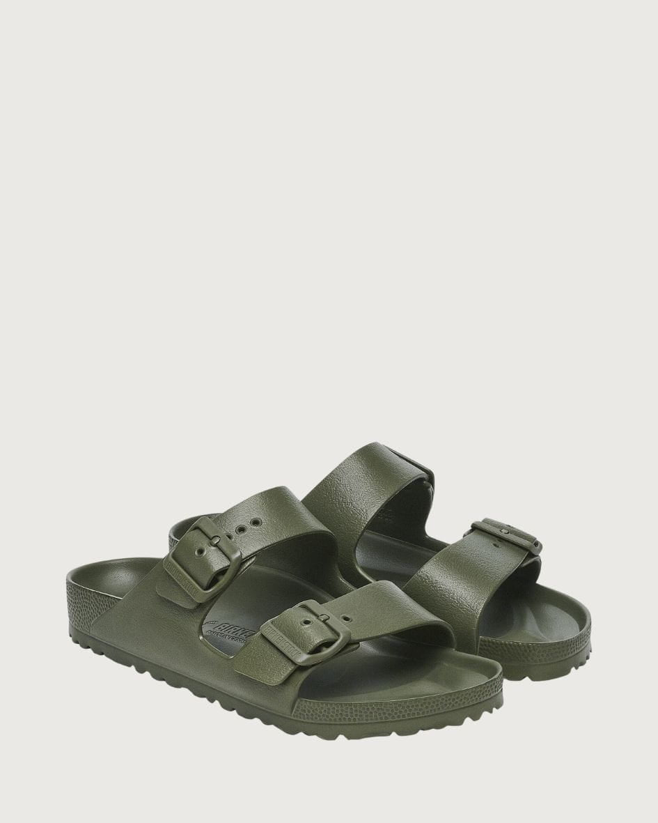Arizona EVA Birkenstock