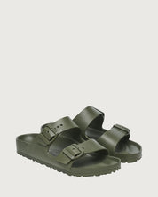 Arizona EVA Birkenstock