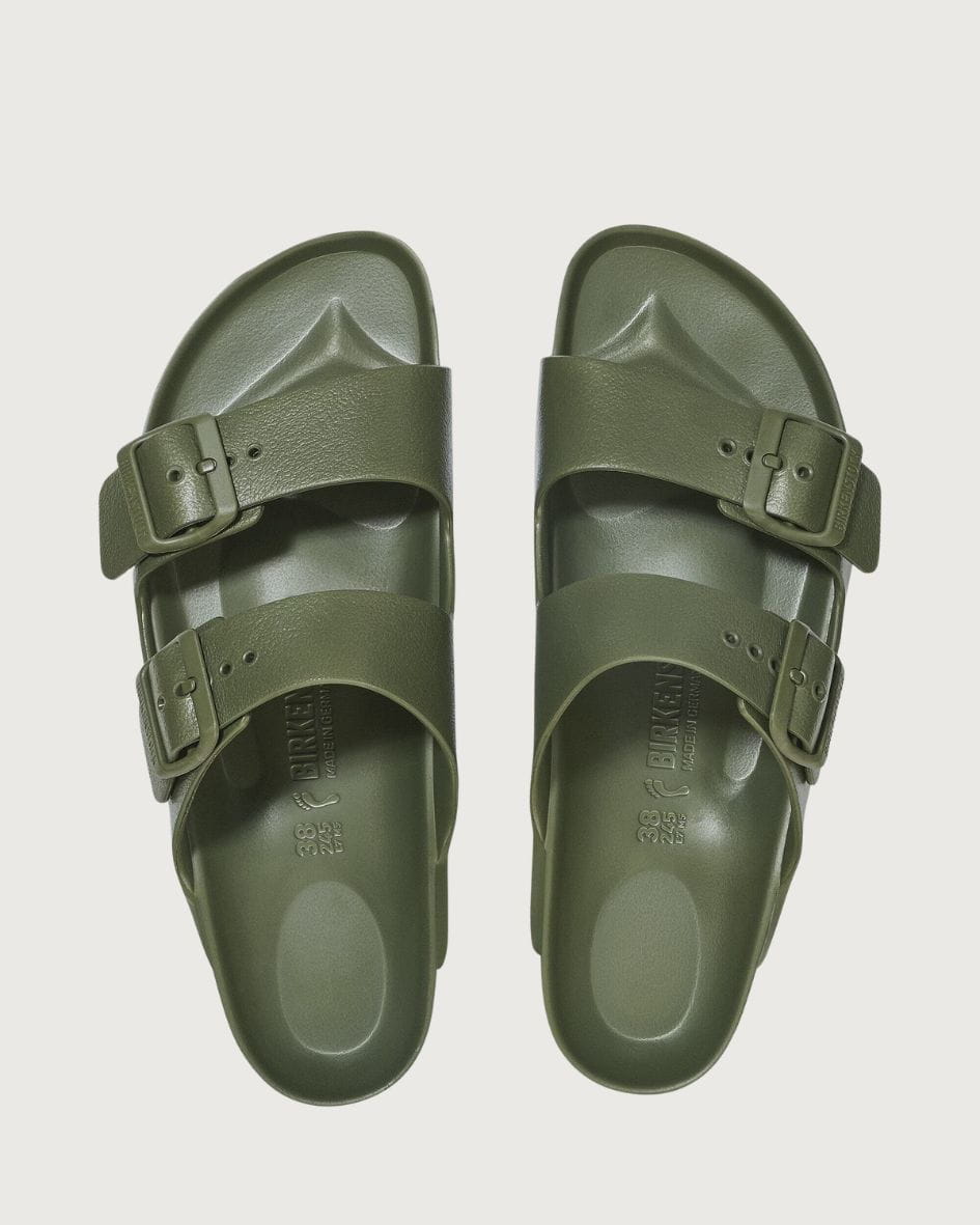 Arizona EVA Birkenstock