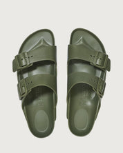 Arizona EVA Birkenstock