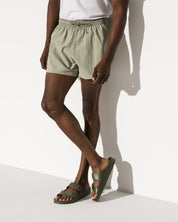 Arizona EVA Birkenstock