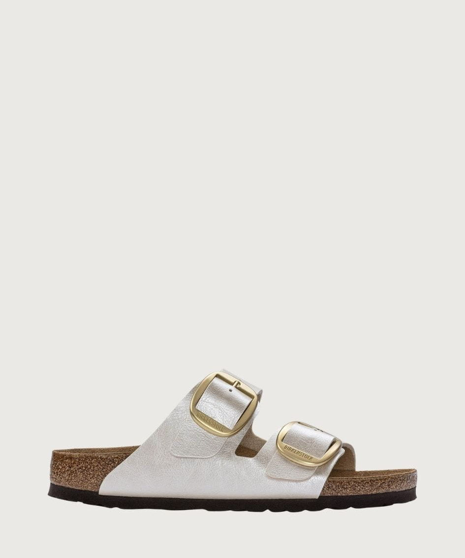 Arizona Big Buckle Birkenstock