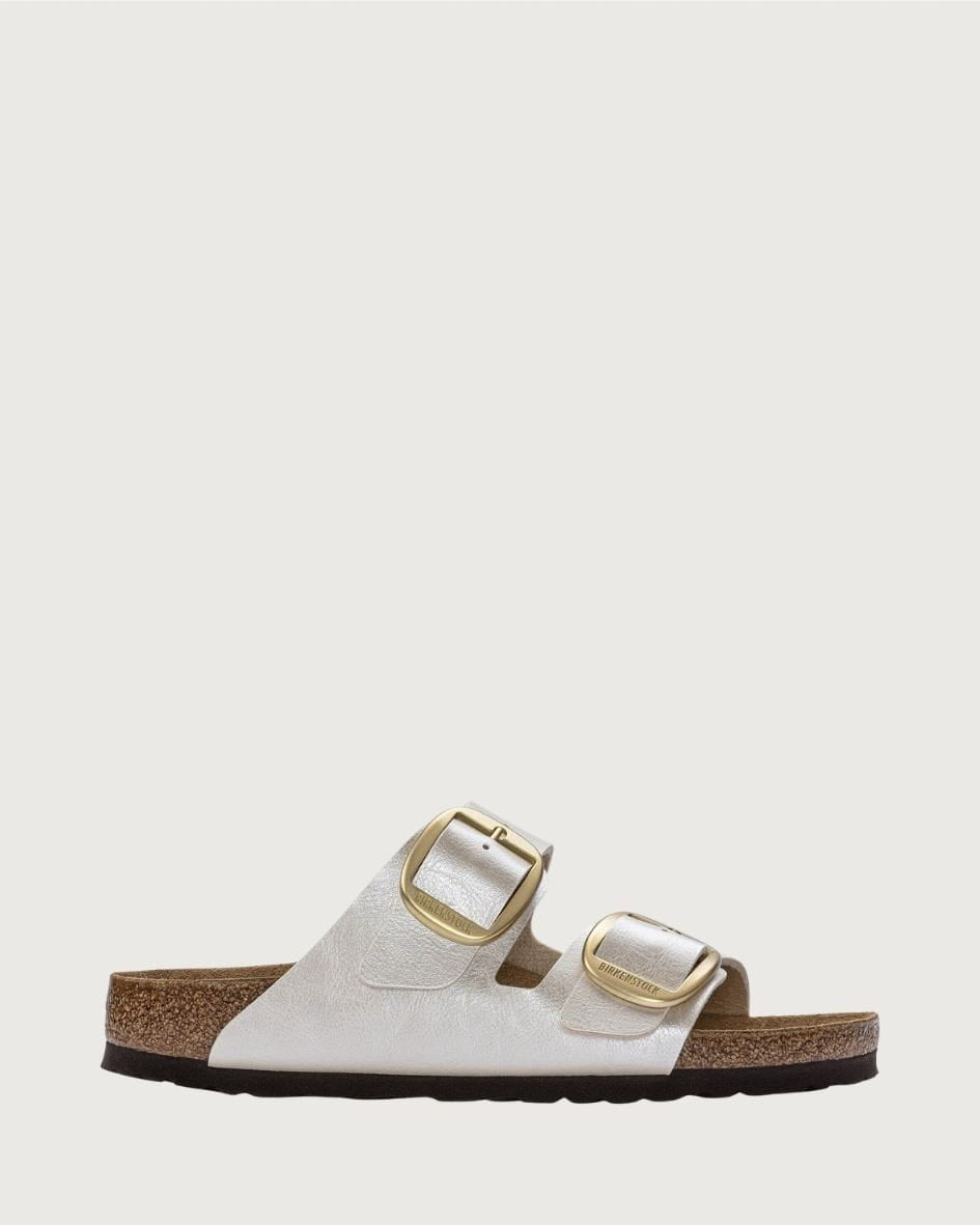 Arizona Big Buckle Birkenstock