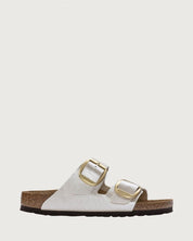 Arizona Big Buckle Birkenstock