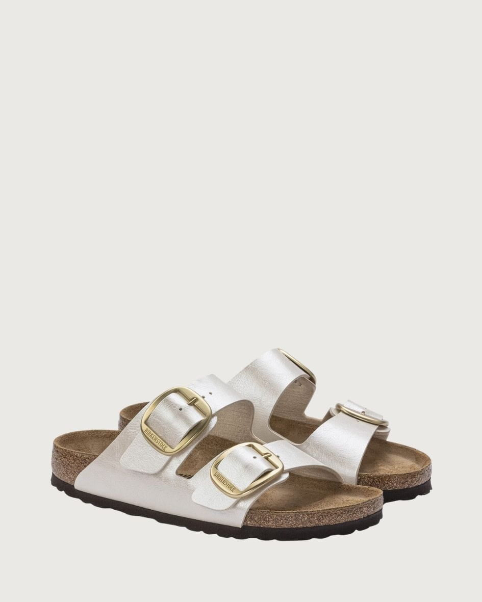 Arizona Big Buckle Birkenstock