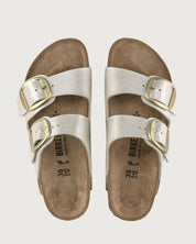 Arizona Big Buckle Birkenstock