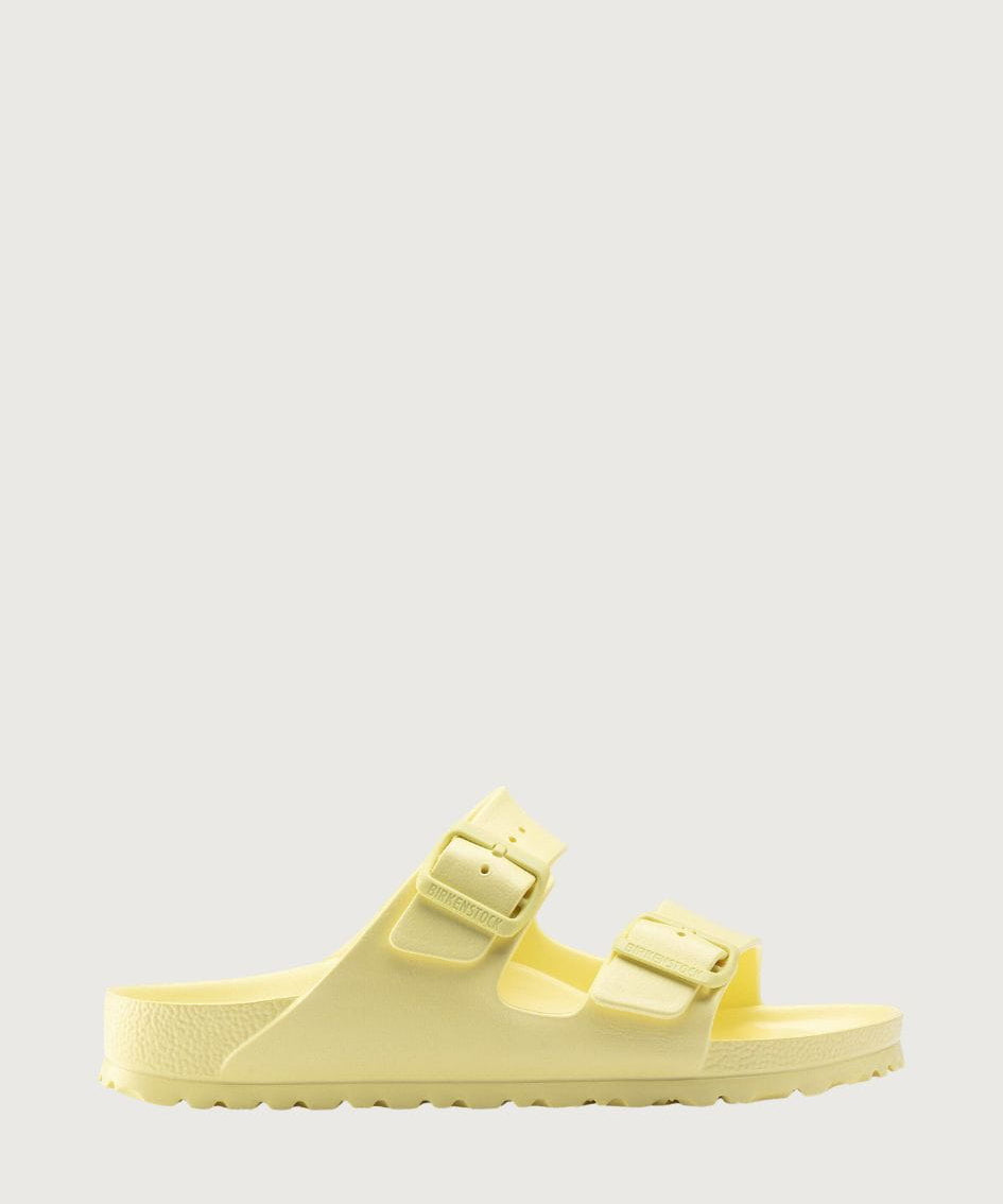 Arizona EVA Birkenstock