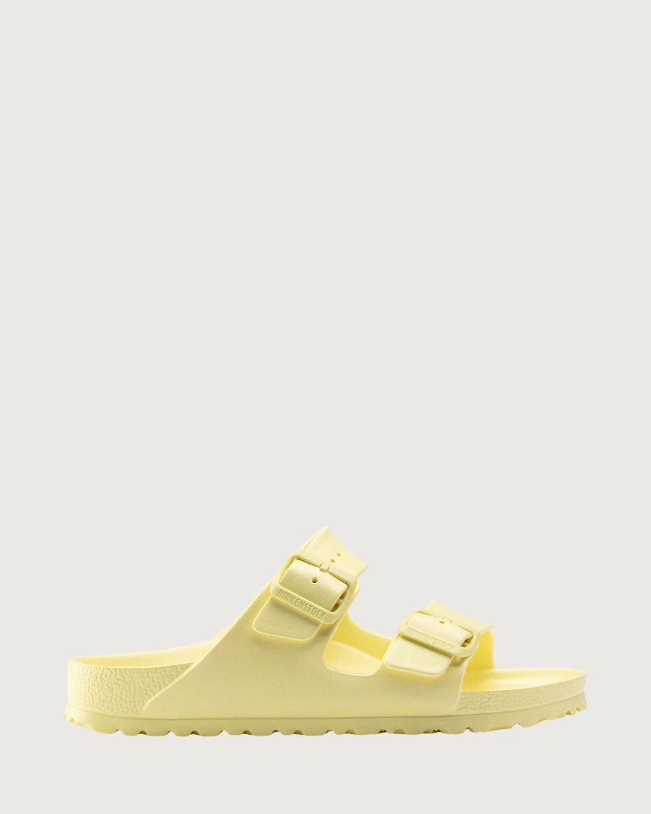Arizona EVA Birkenstock