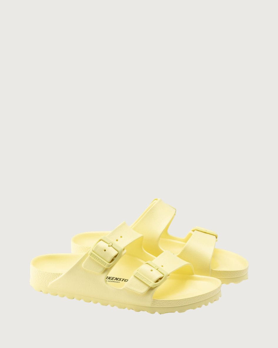 Arizona EVA Birkenstock