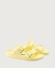Arizona EVA Birkenstock