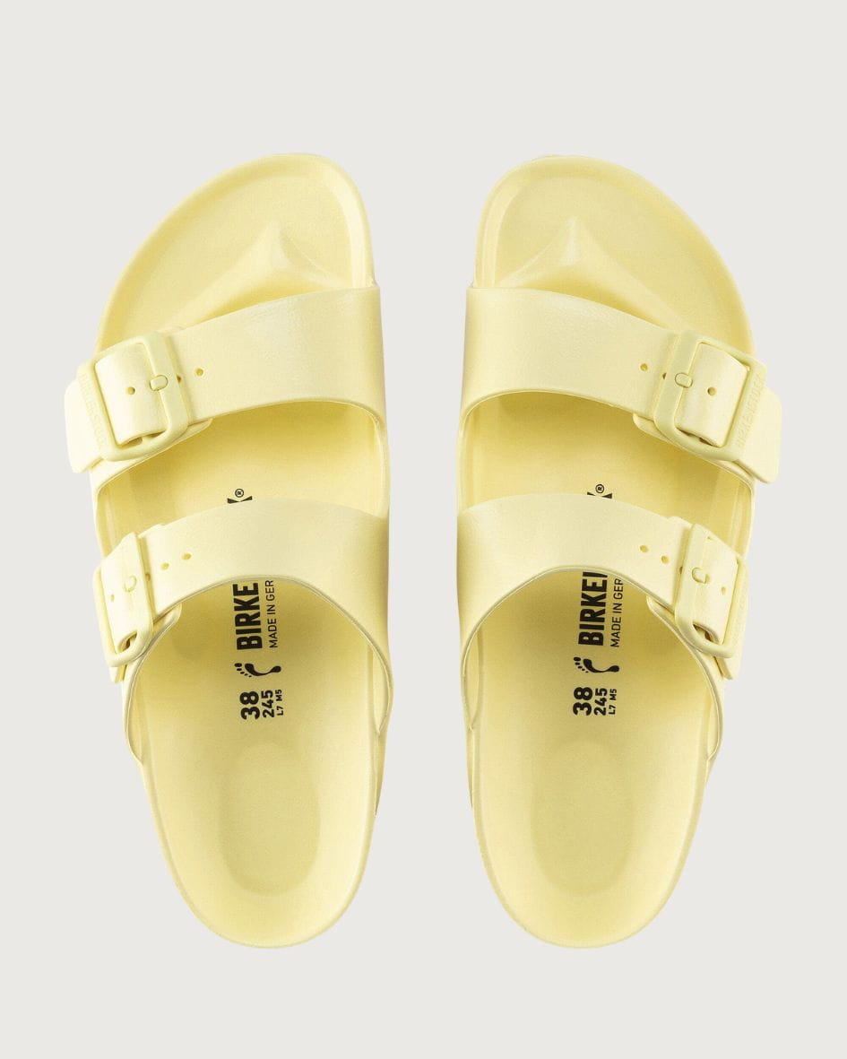 Arizona EVA Birkenstock