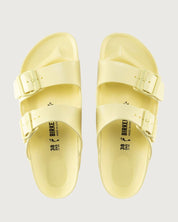 Arizona EVA Birkenstock
