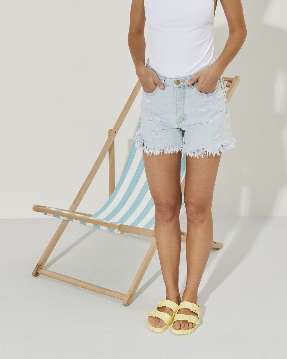Arizona EVA Birkenstock