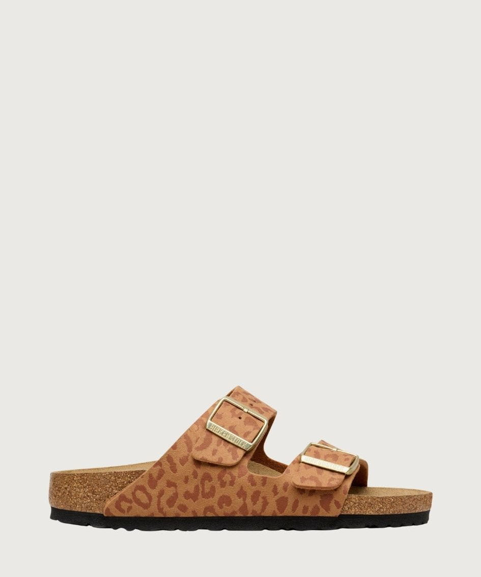 Arizona Birenstock