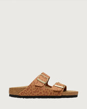 Arizona Birenstock
