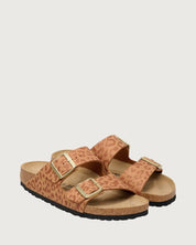 Arizona Birenstock