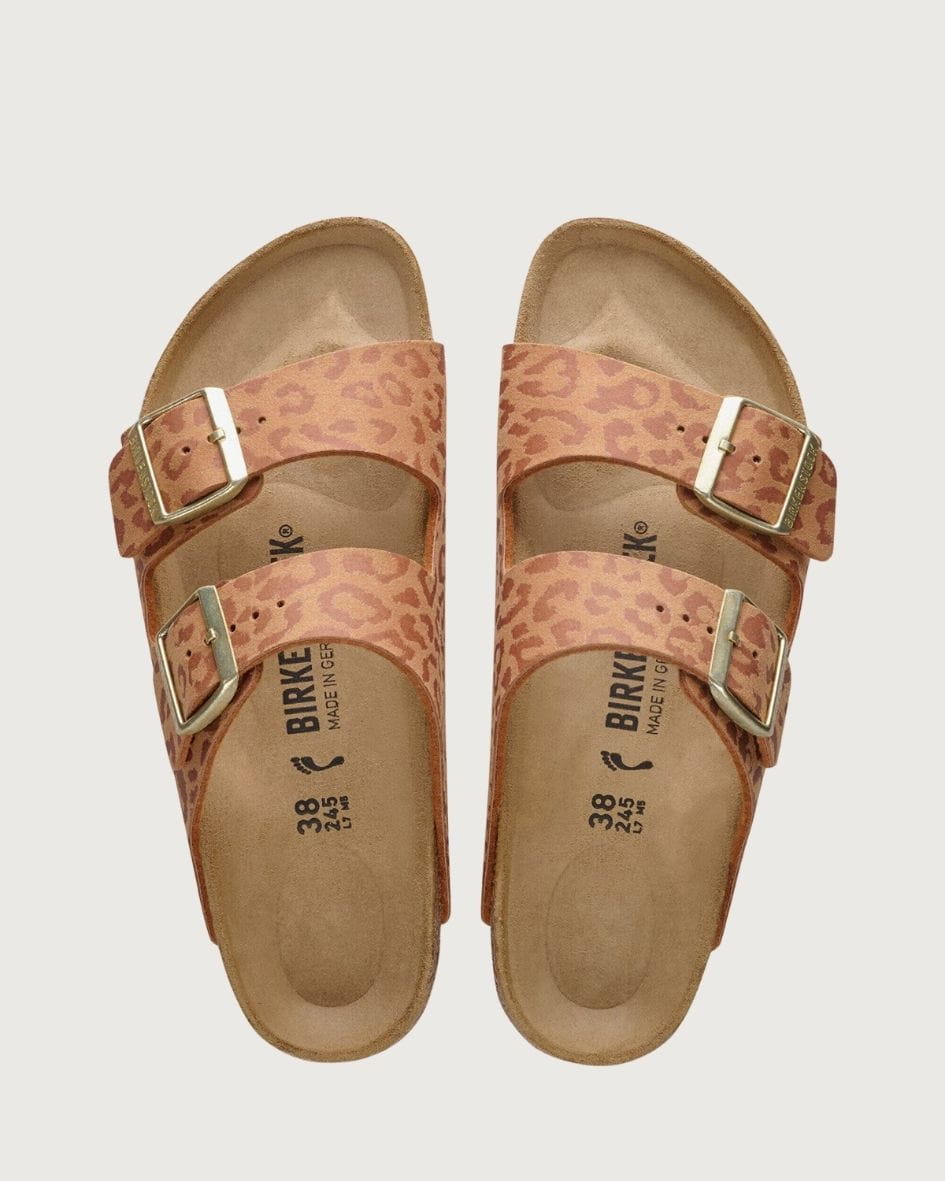 Arizona Birenstock
