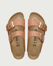 Arizona Birenstock