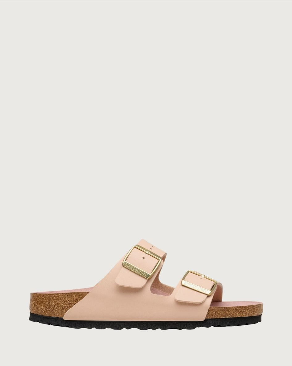Pala Arizona Birkenstock
