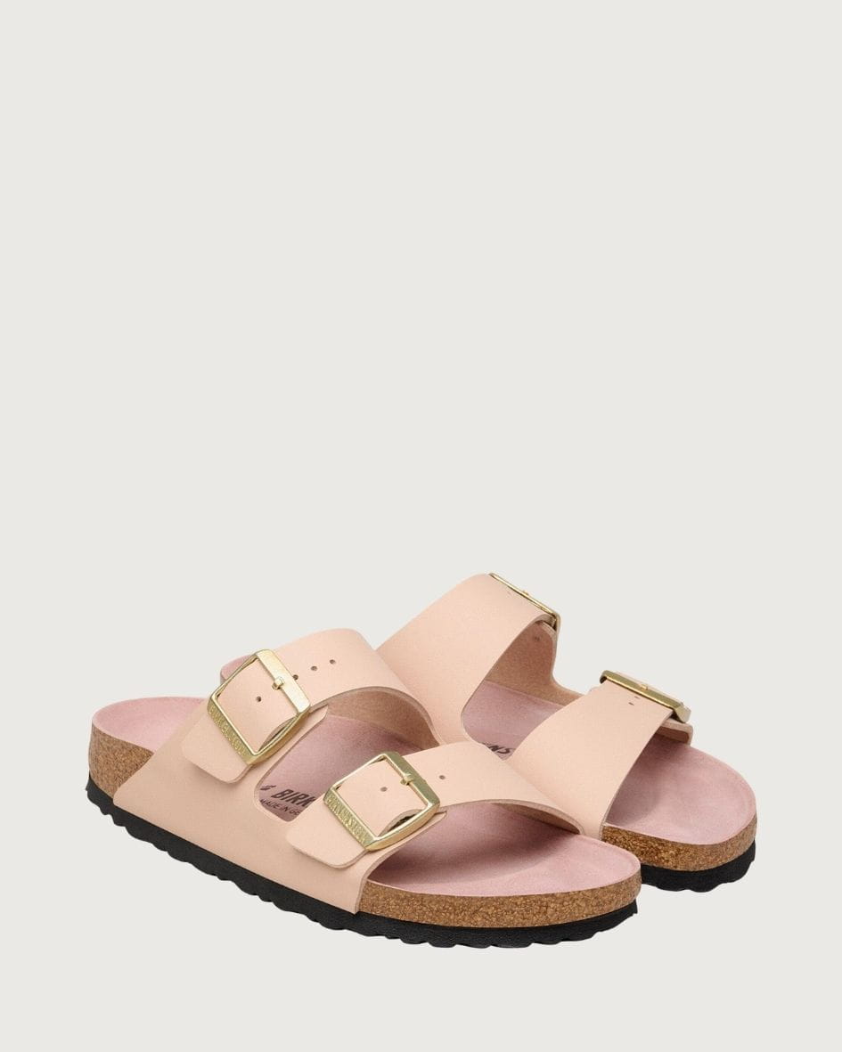 Pala Arizona Birkenstock