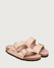 Pala Arizona Birkenstock