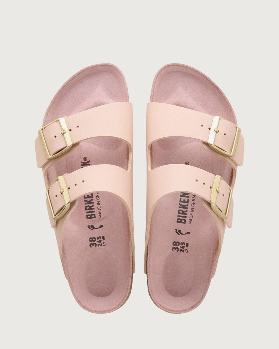 Pala Arizona Birkenstock