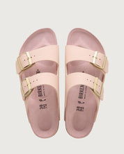 Pala Arizona Birkenstock