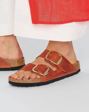 Pala Arizona Birkenstock