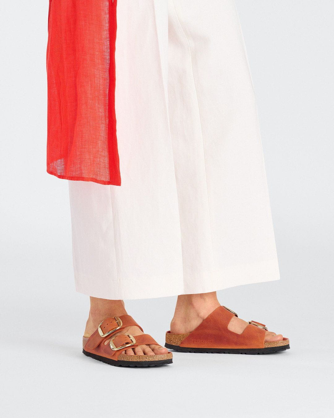 Pala Arizona Birkenstock