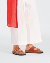 Pala Arizona Birkenstock