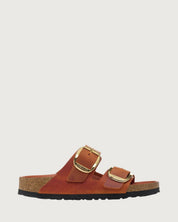 Pala Arizona Birkenstock