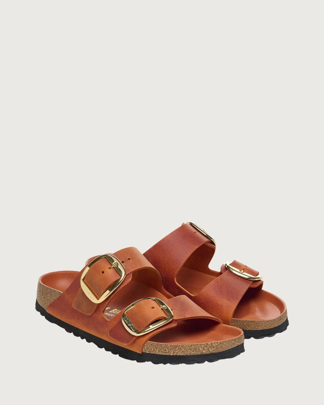 Pala Arizona Birkenstock
