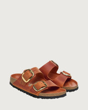 Pala Arizona Birkenstock