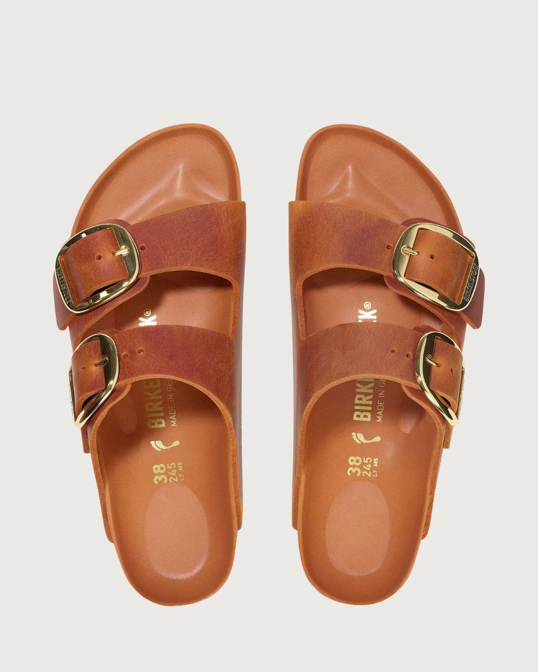 Pala Arizona Birkenstock