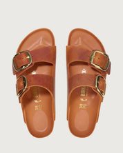 Pala Arizona Birkenstock