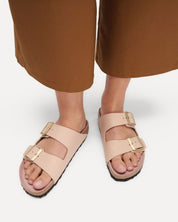 Pala Arizona Birkenstock