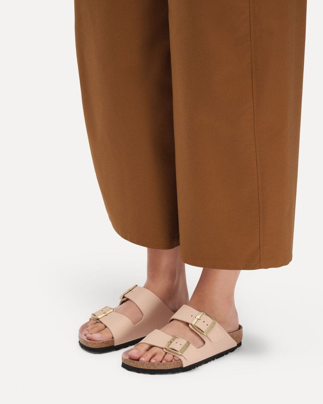 Pala Arizona Birkenstock
